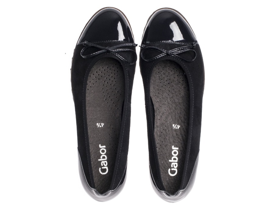 Gabor 8410036 - Marine