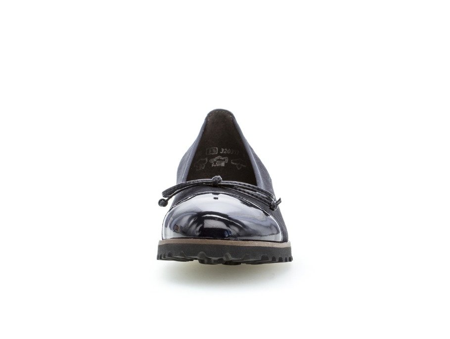 Gabor 8410036 - Marine