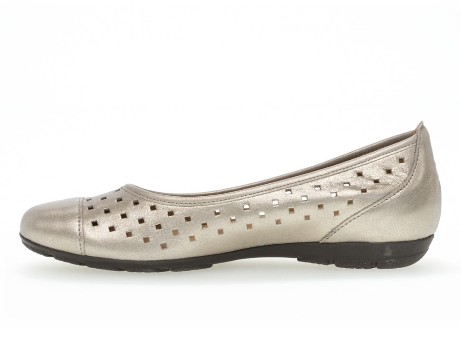 Gabor 8416962 Volants - Mutaro