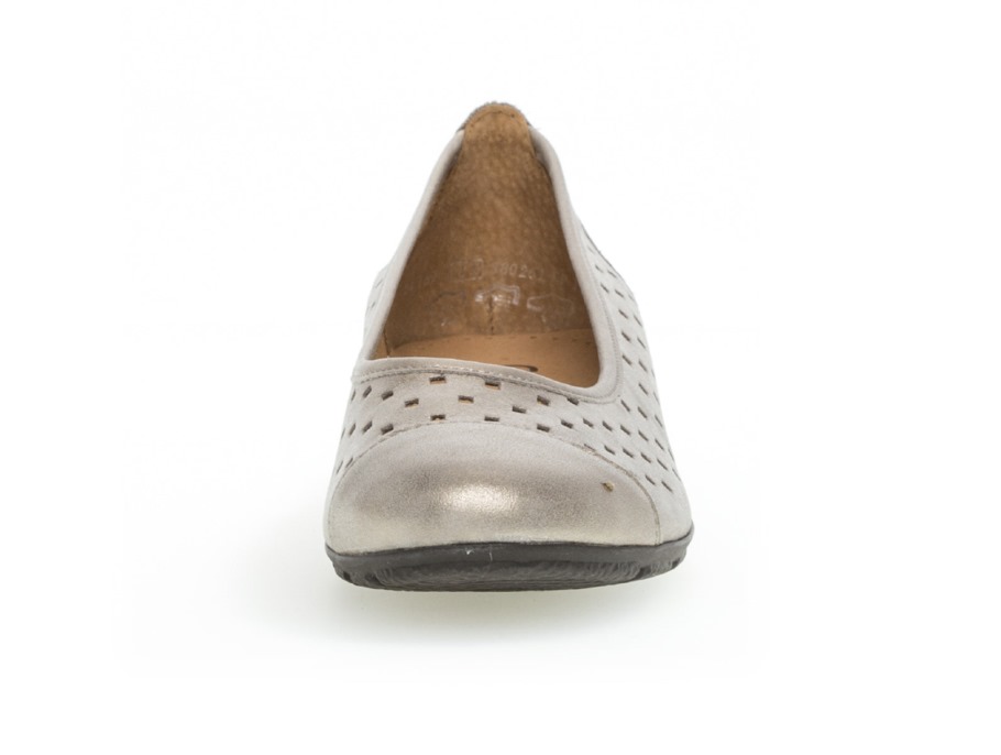 Gabor 8416962 Volants - Mutaro