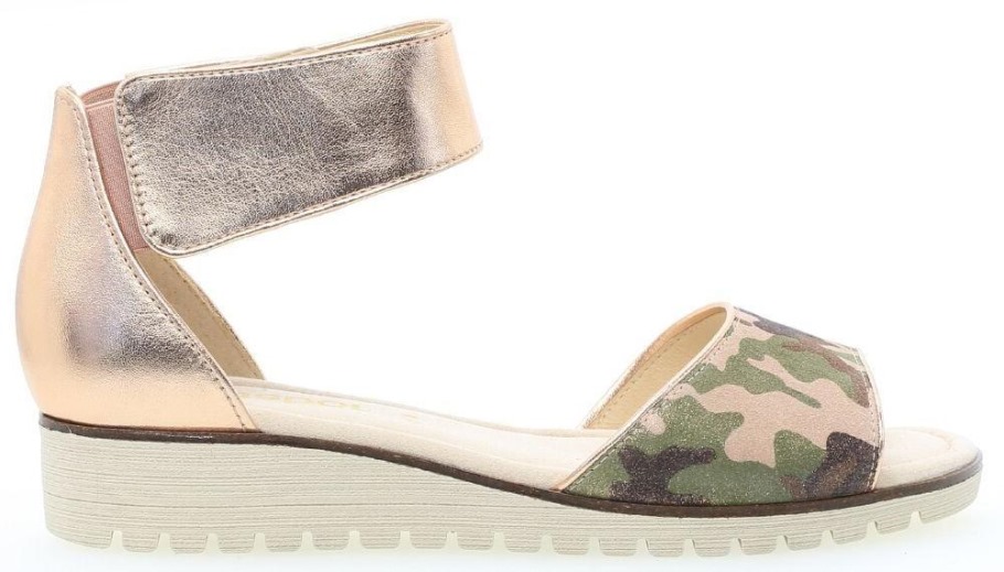 Gabor 8457144 - Doga