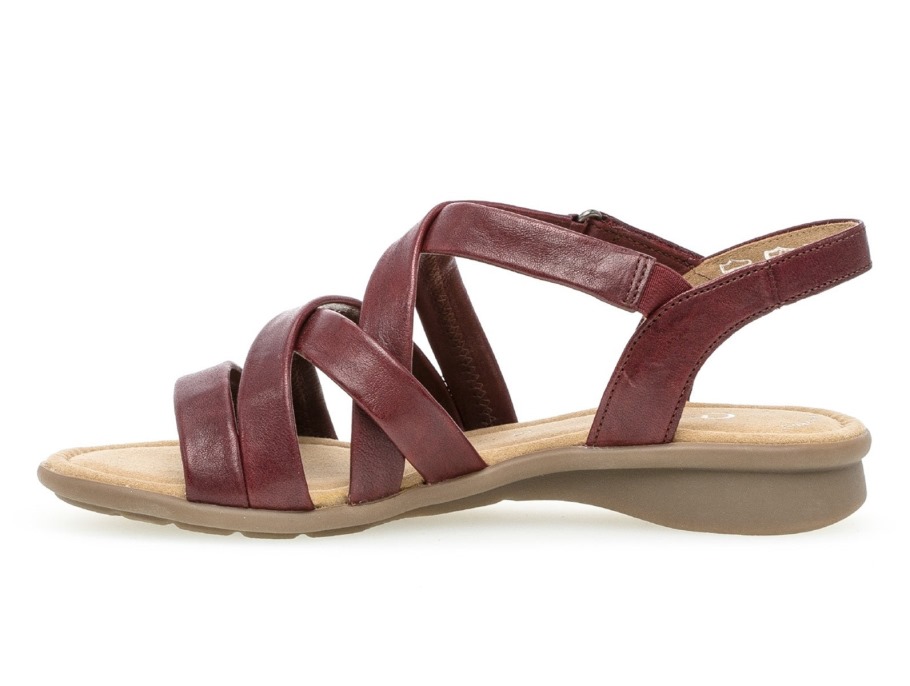 Gabor 8606618 Moben - Opéra