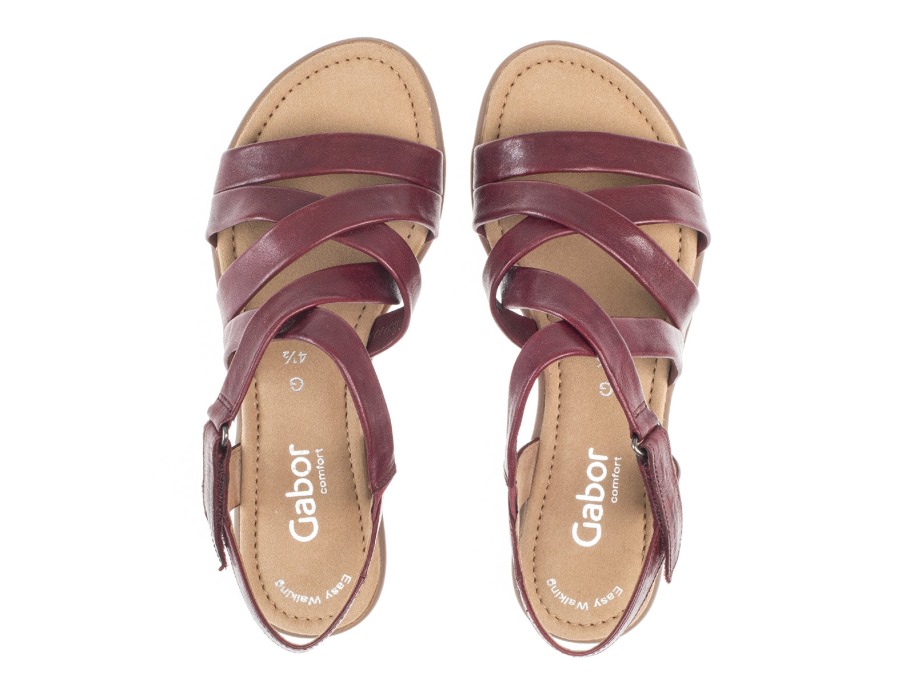 Gabor 8606618 Moben - Opéra