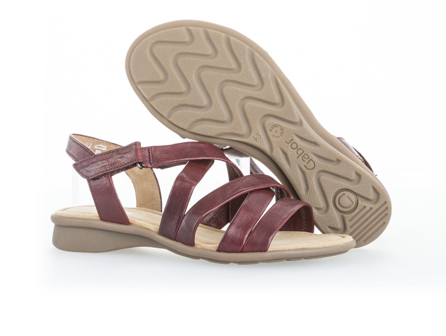 Gabor 8606618 Moben - Opéra