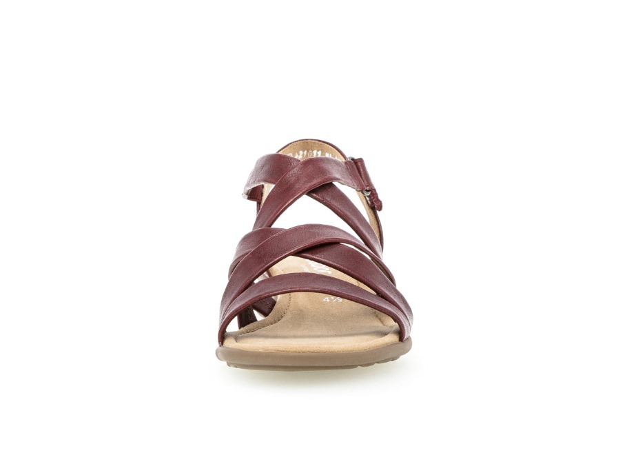 Gabor 8606618 Moben - Opéra