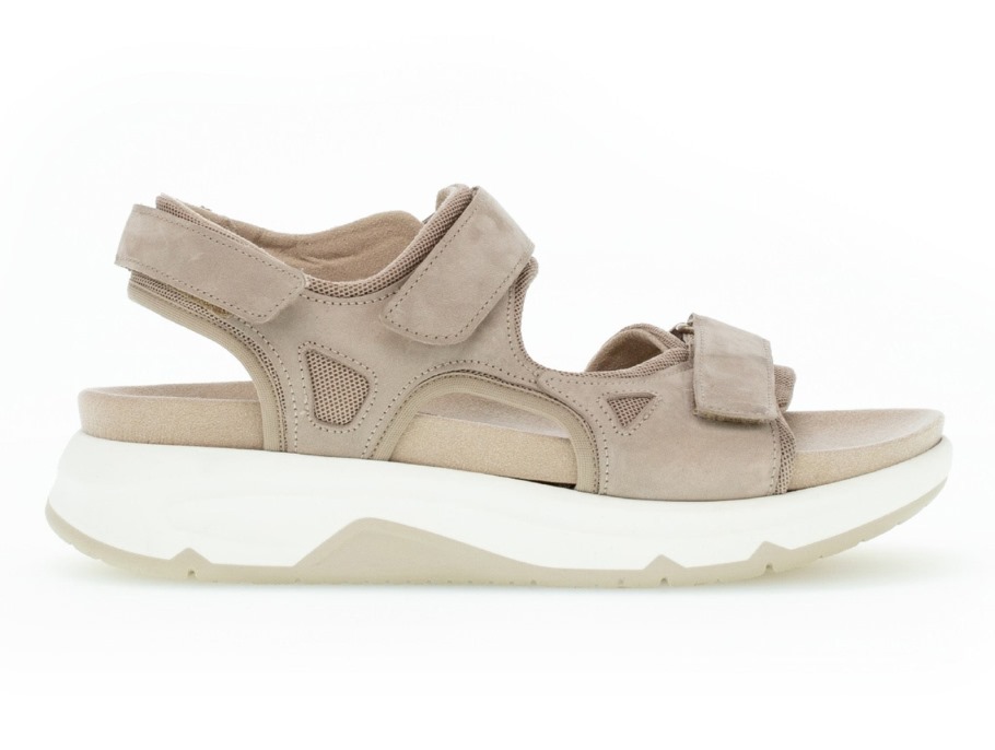 Gabor 8688943 Tina - Lin