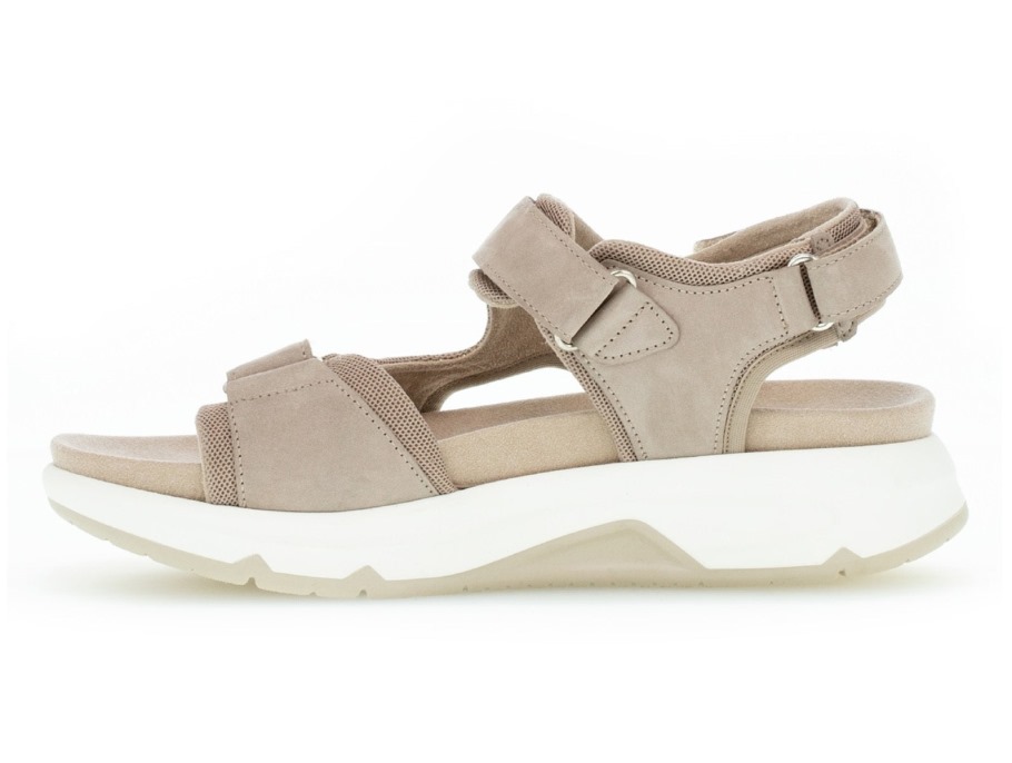 Gabor 8688943 Tina - Lin