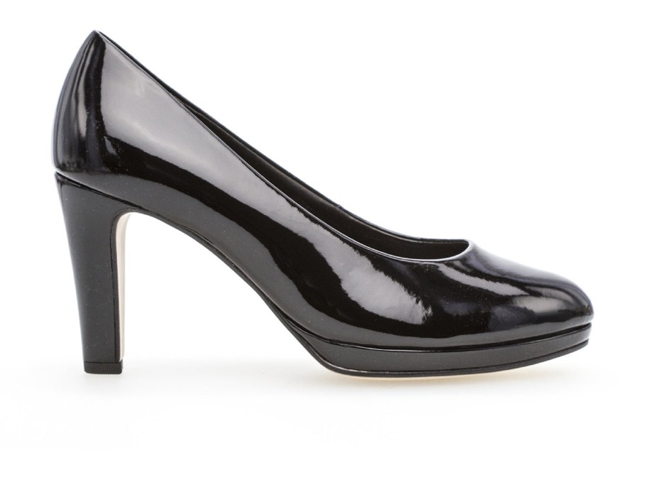 Gabor 9127077 - Noir