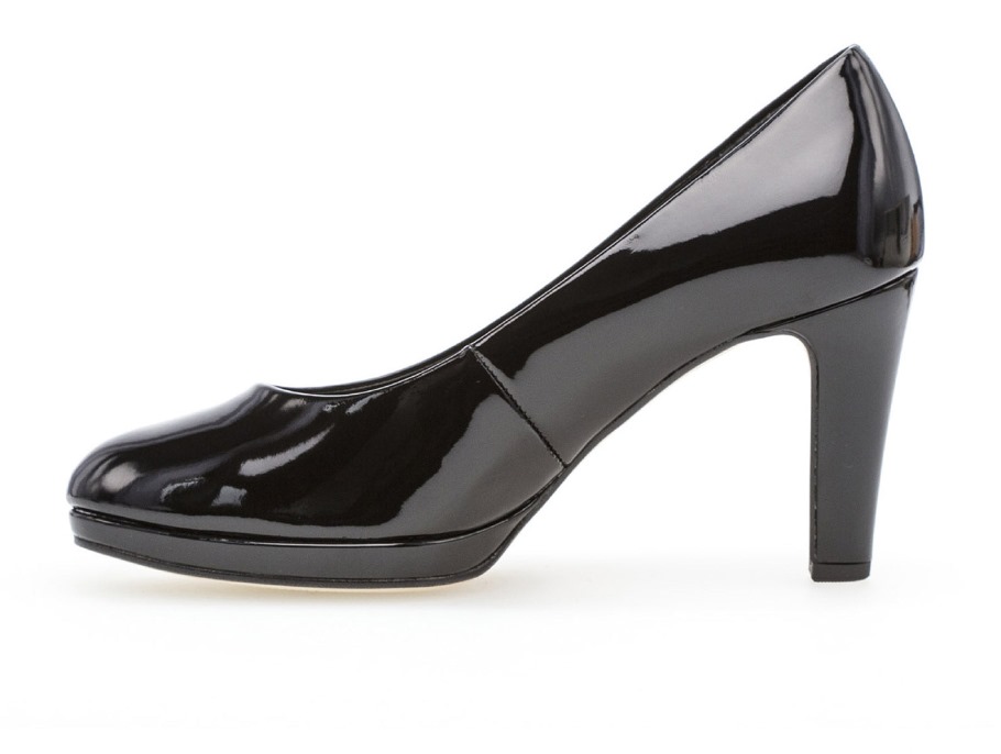 Gabor 9127077 - Noir