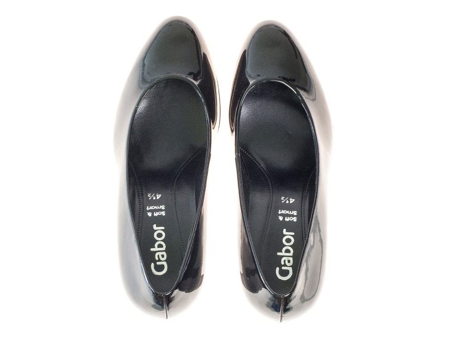 Gabor 9127077 - Noir