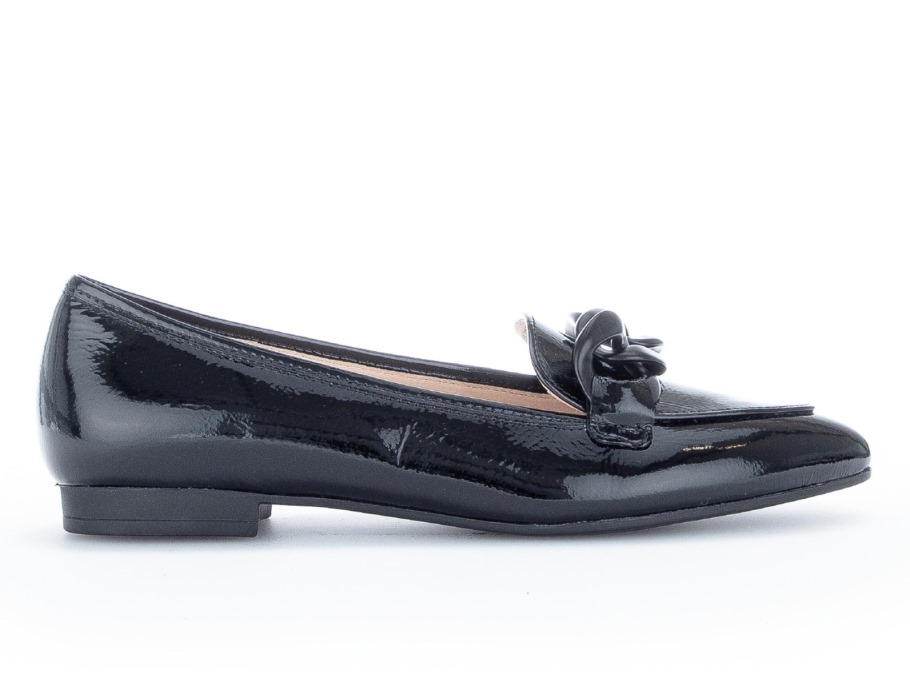 Gabor 9130197 - Noir