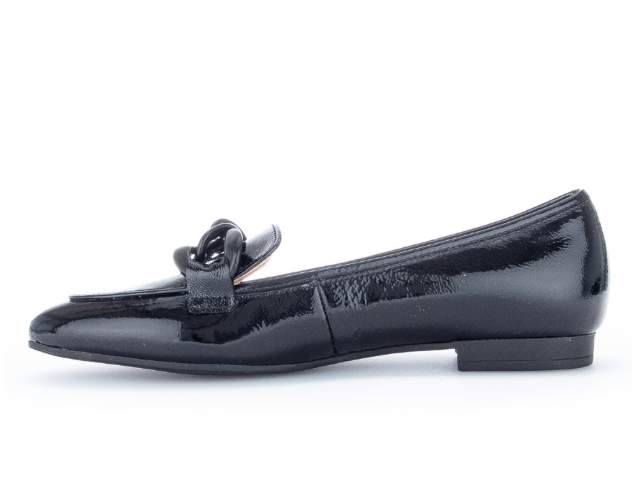 Gabor 9130197 - Noir