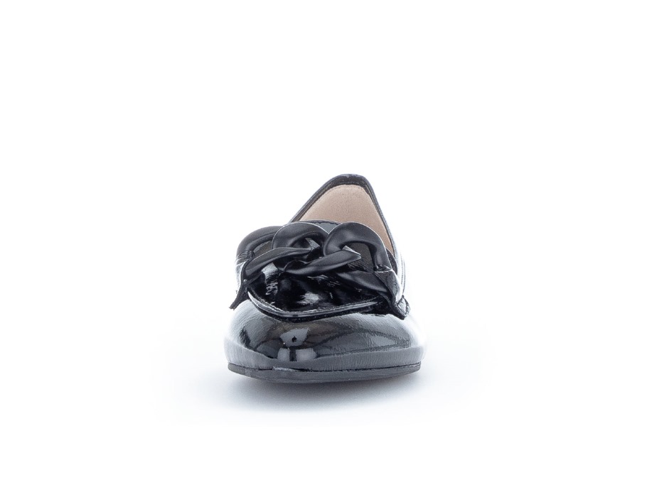 Gabor 9130197 - Noir