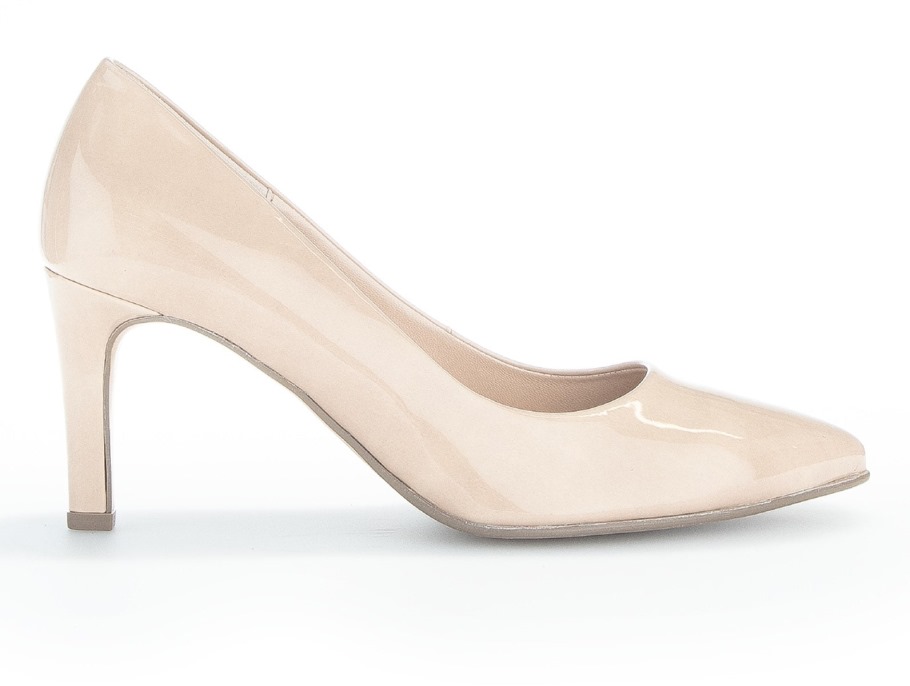 Gabor 9138072 - Sable