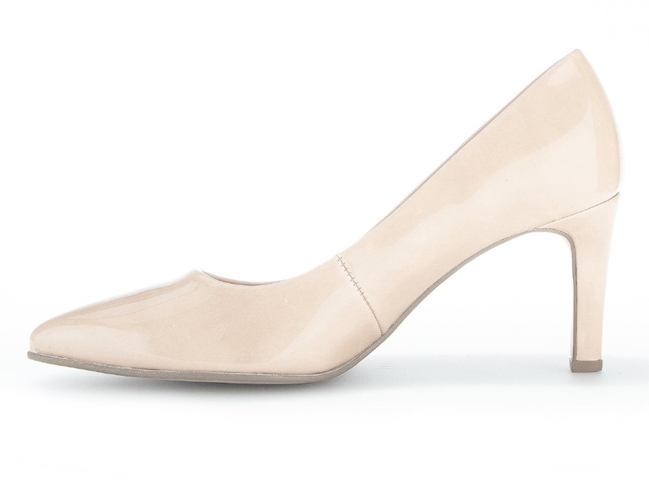 Gabor 9138072 - Sable