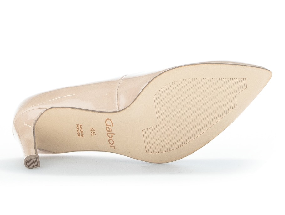 Gabor 9138072 - Sable