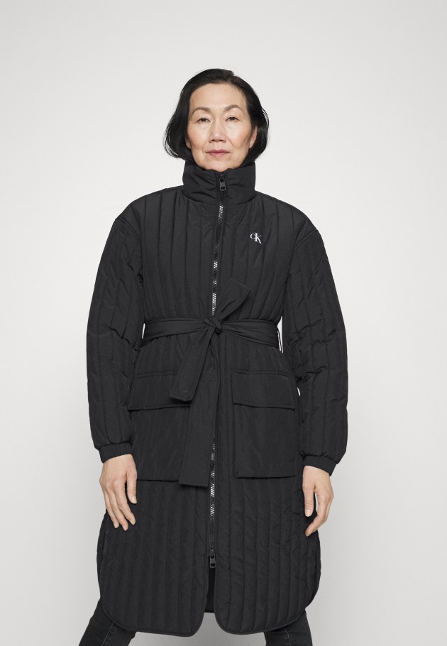 Gabor 91610 - Ankle Boots Brown