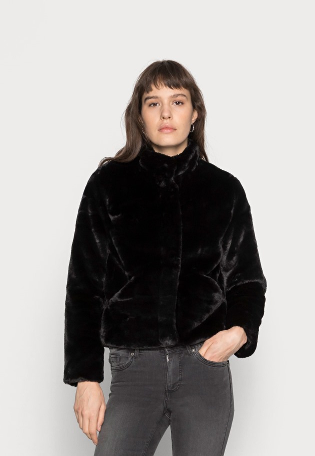 Gabor 91610 - Ankle Boots Brown