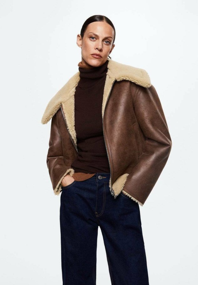 Gabor 91610 - Ankle Boots Brown