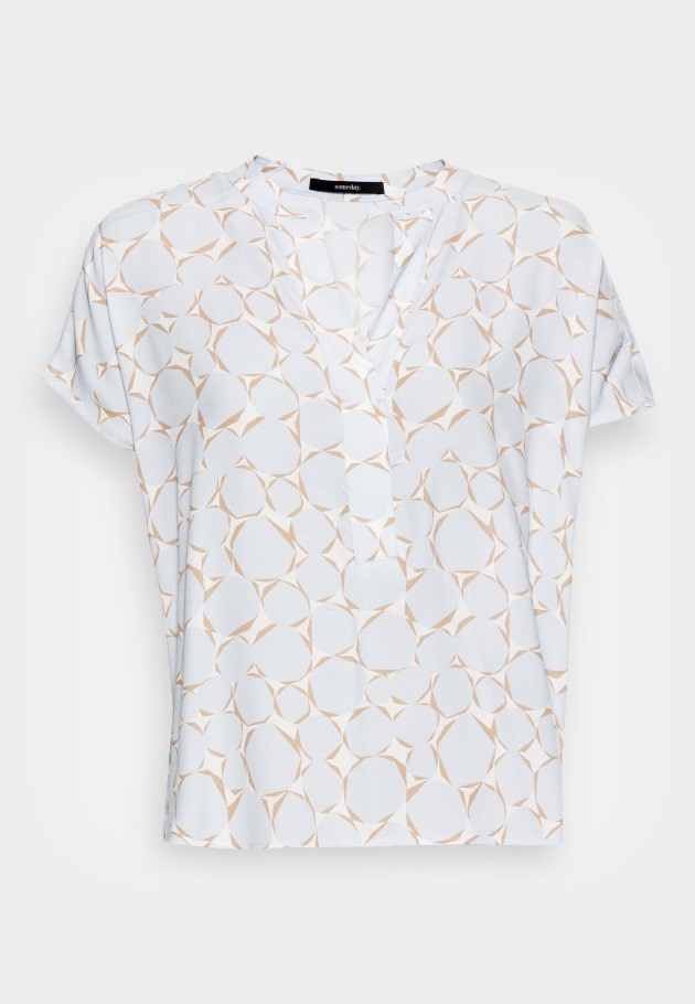 Gabor 91610 - Ankle Boots Brown