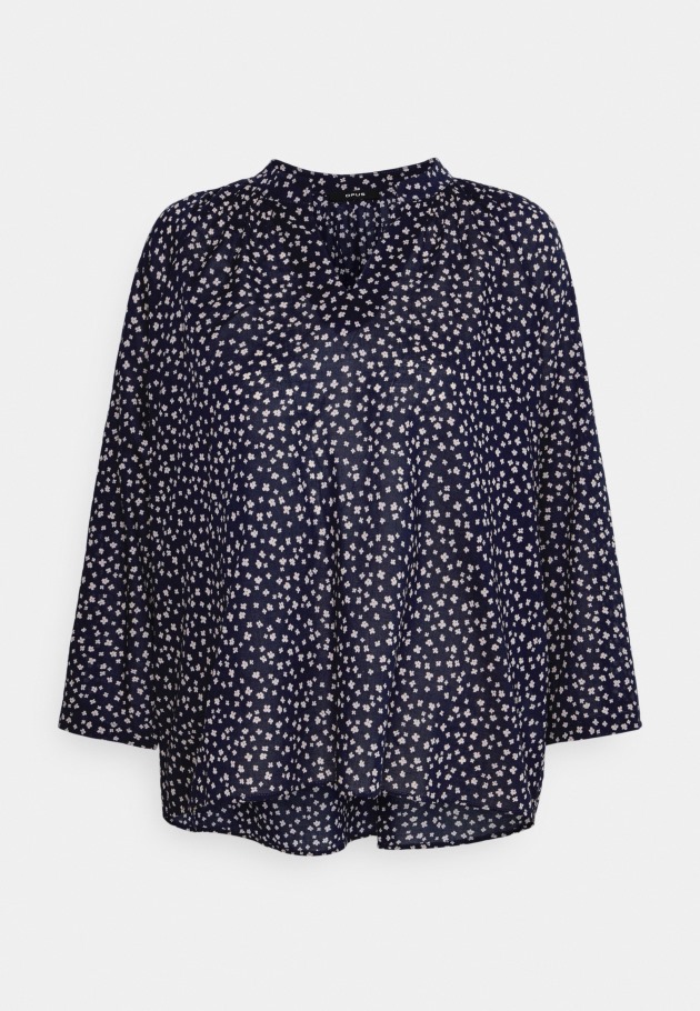 Gabor 91610 - Ankle Boots Brown