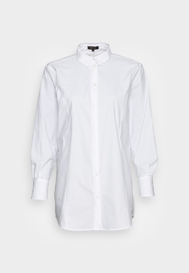 Gabor 91610 - Ankle Boots Brown