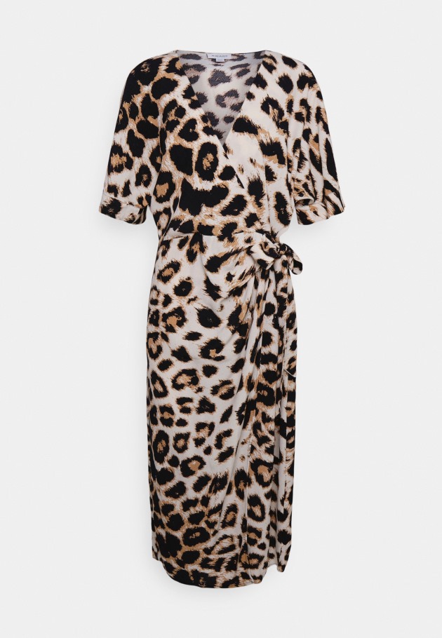 Gabor 91610 - Ankle Boots Brown