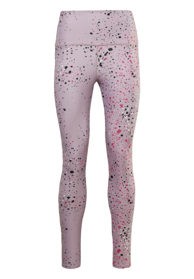 Gabor 91610 - Ankle Boots Brown