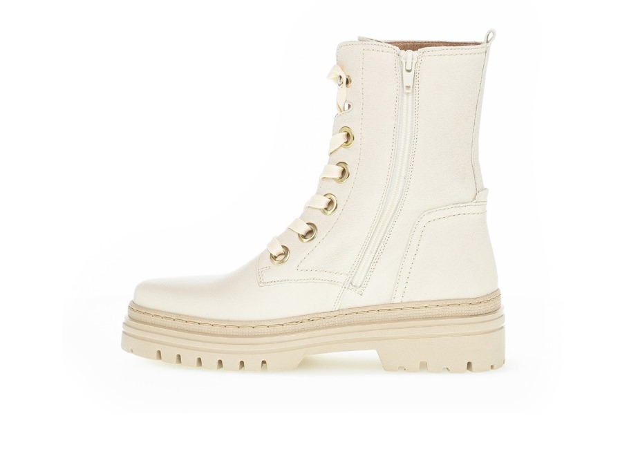 Gabor 9172121 - Mettre