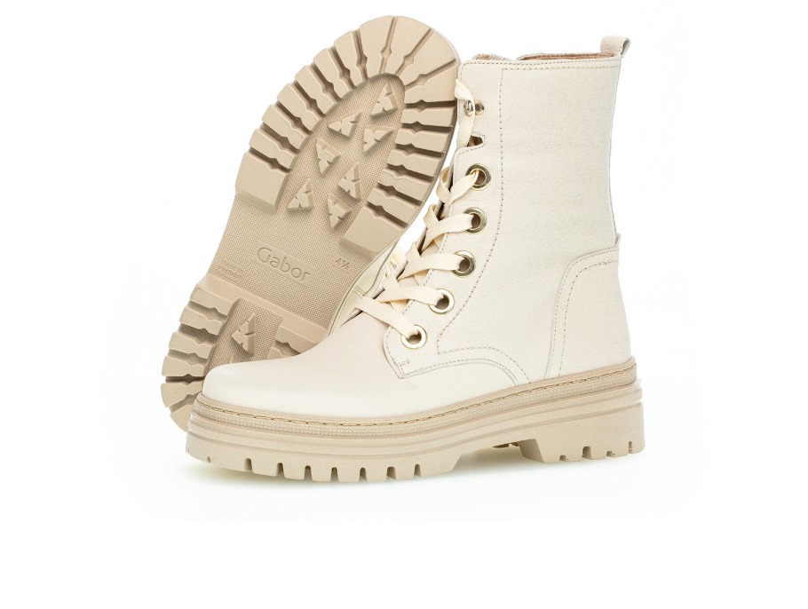 Gabor 9172121 - Mettre