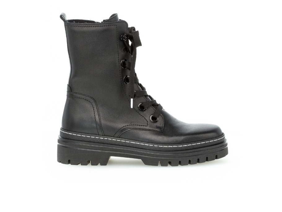 Gabor 9172127 - Noir