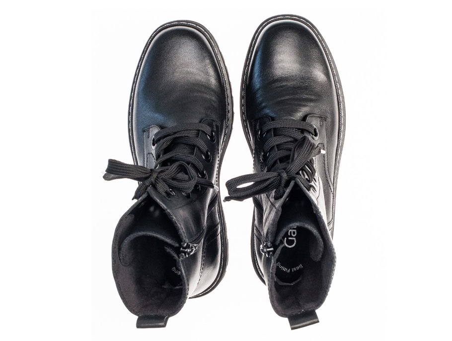 Gabor 9172127 - Noir