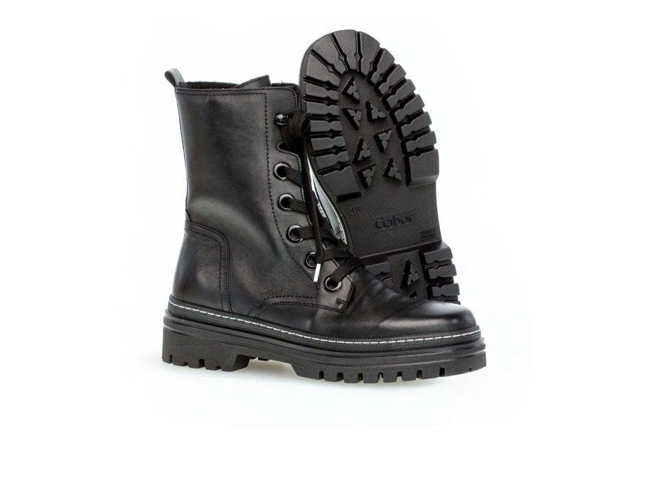 Gabor 9172127 - Noir