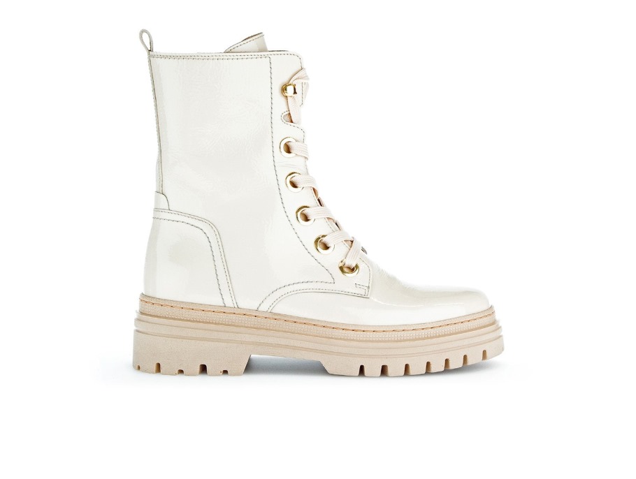 Gabor 9172191 - Café Au Lait