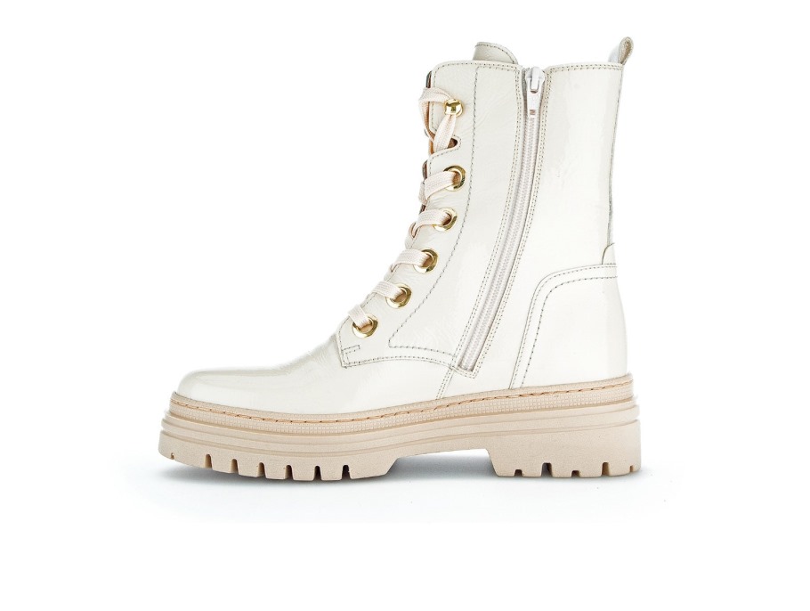 Gabor 9172191 - Café Au Lait