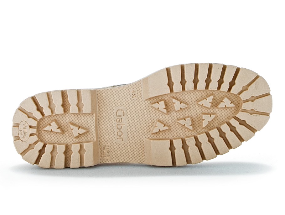 Gabor 9172191 - Café Au Lait