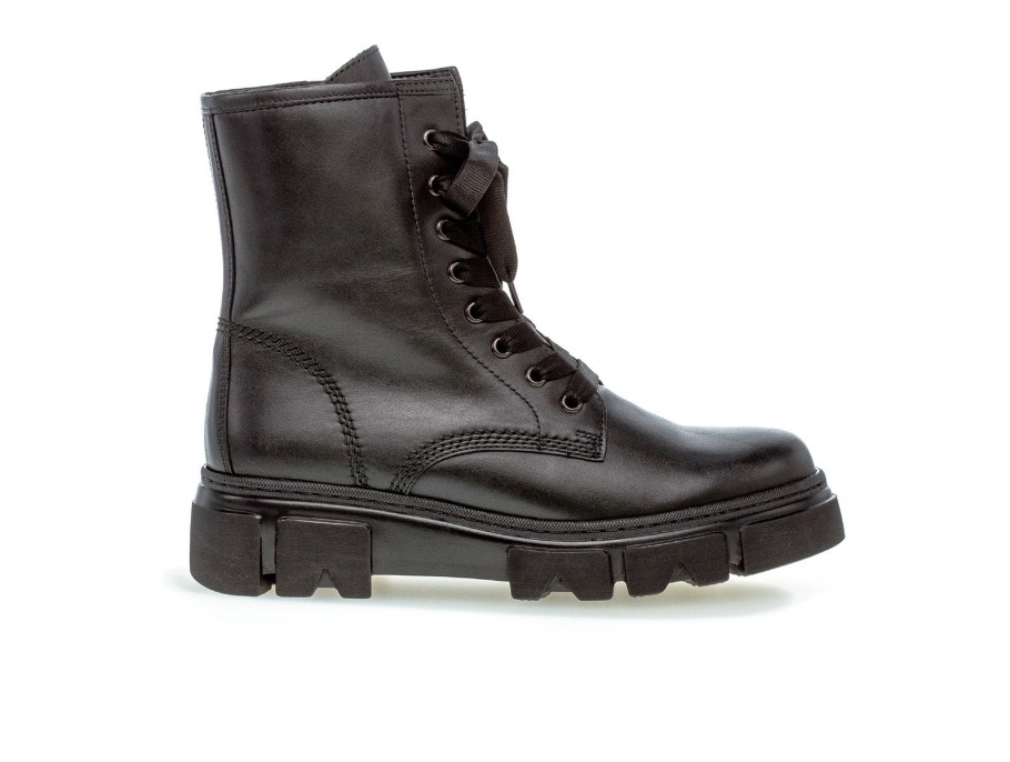 Gabor 9173027 - Noir