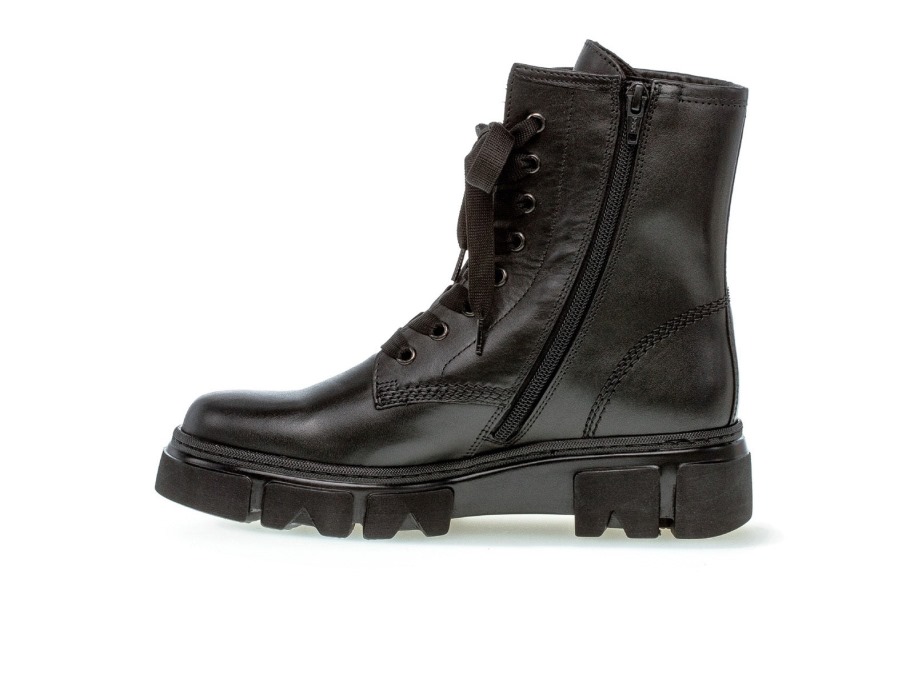 Gabor 9173027 - Noir