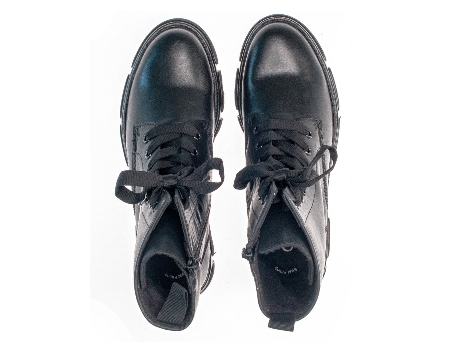 Gabor 9173027 - Noir