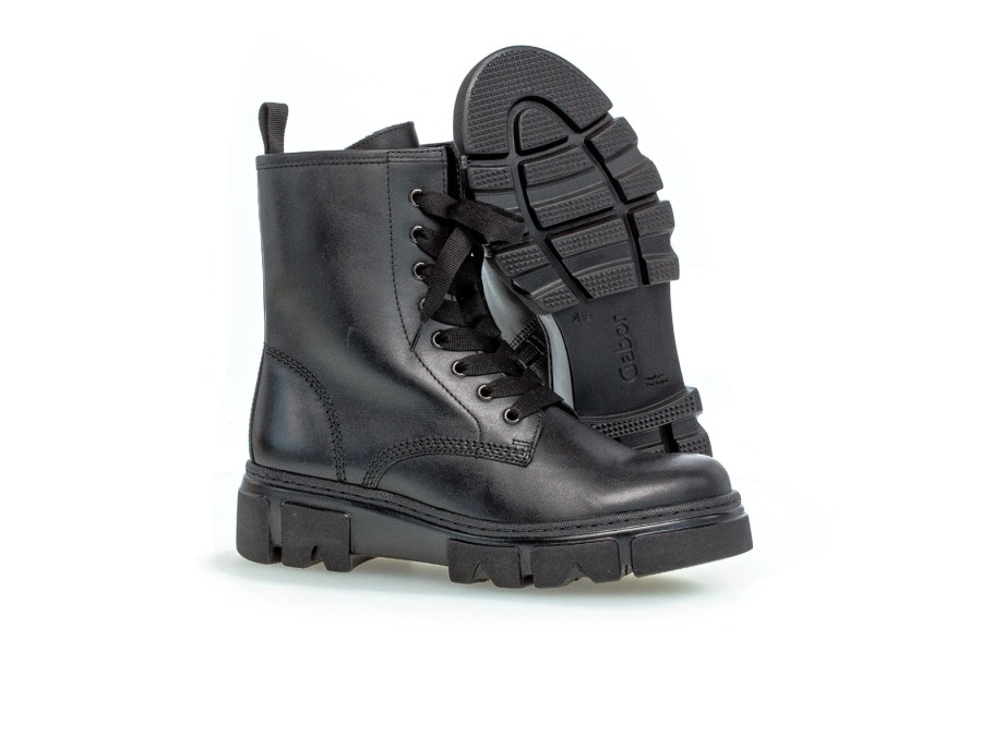 Gabor 9173027 - Noir