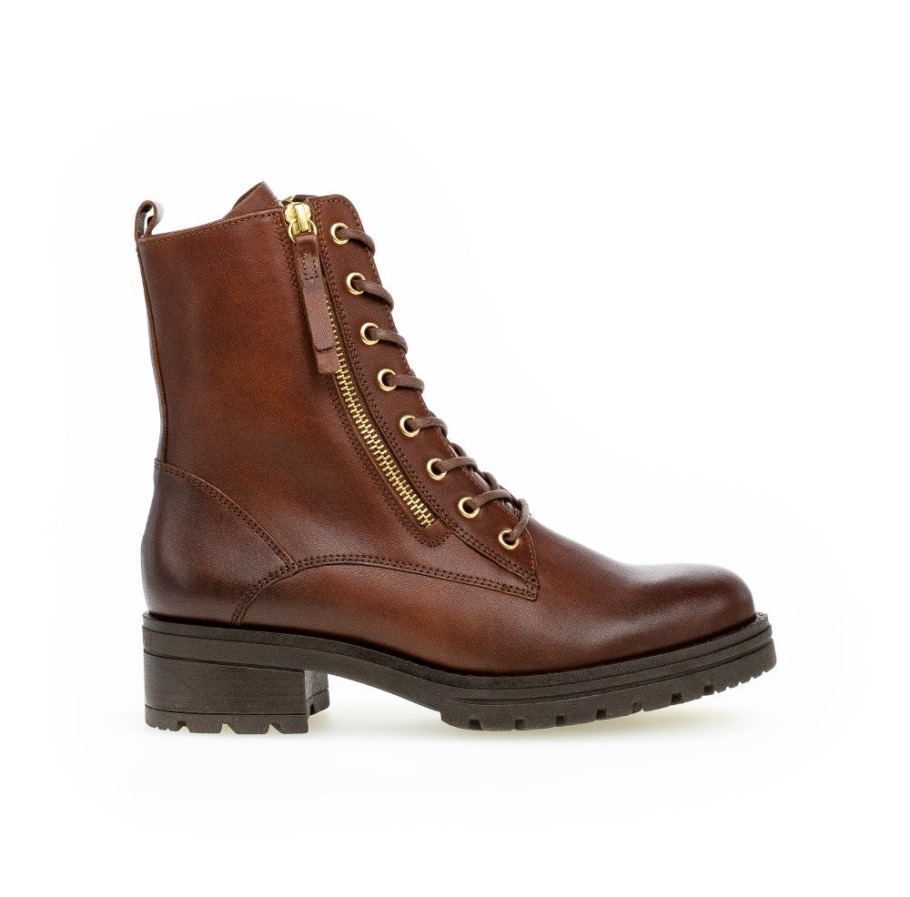 Gabor 9278555 Selle De Service