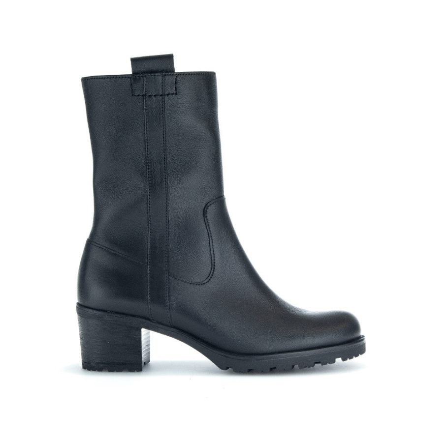 Gabor 9280657 Dandy Noir