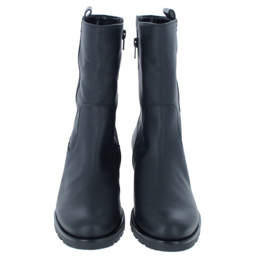 Gabor 9280657 Dandy Noir