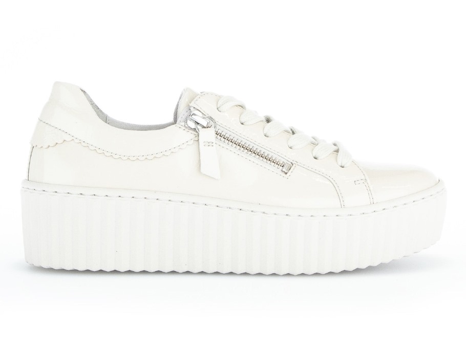 Gabor 9320091 - Café Au Lait