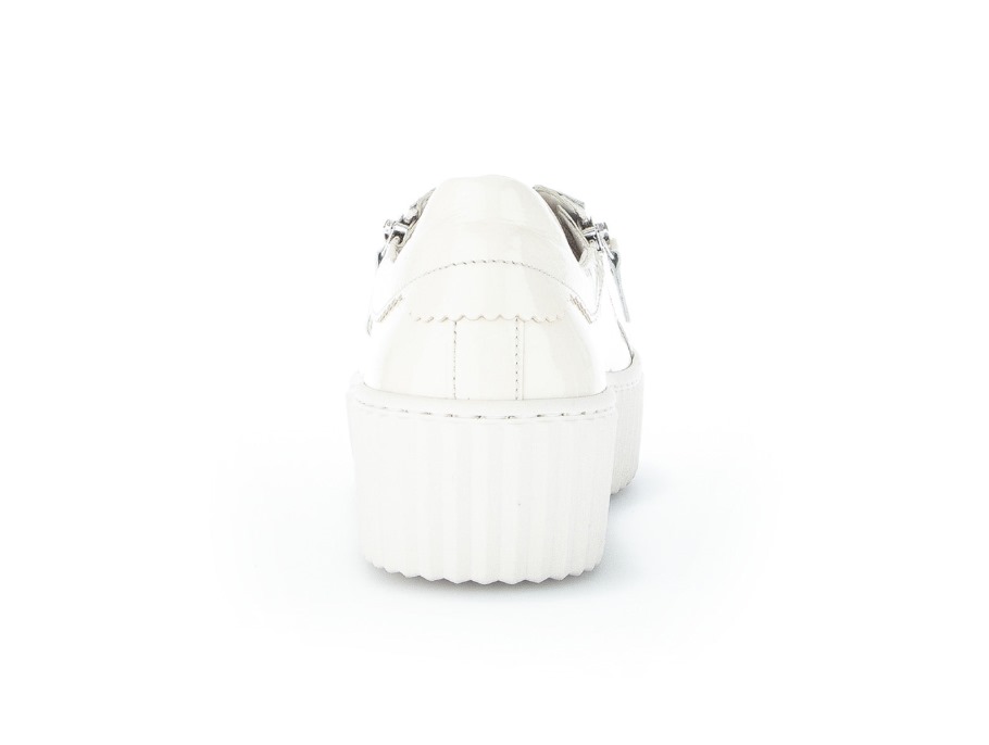 Gabor 9320091 - Café Au Lait