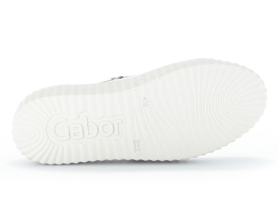 Gabor 9320091 - Café Au Lait