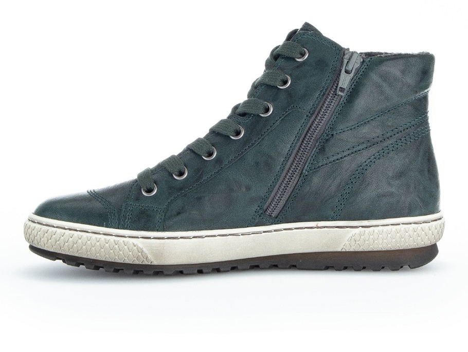 Gabor 9375453 - Vert