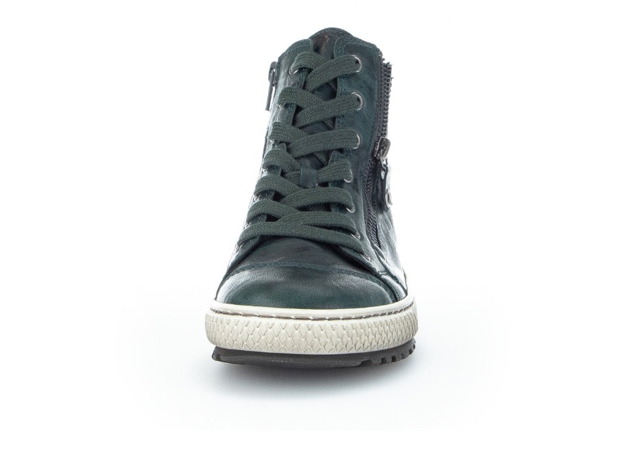 Gabor 9375453 - Vert