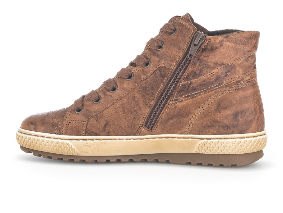 Gabor 9375454 - Cuivre