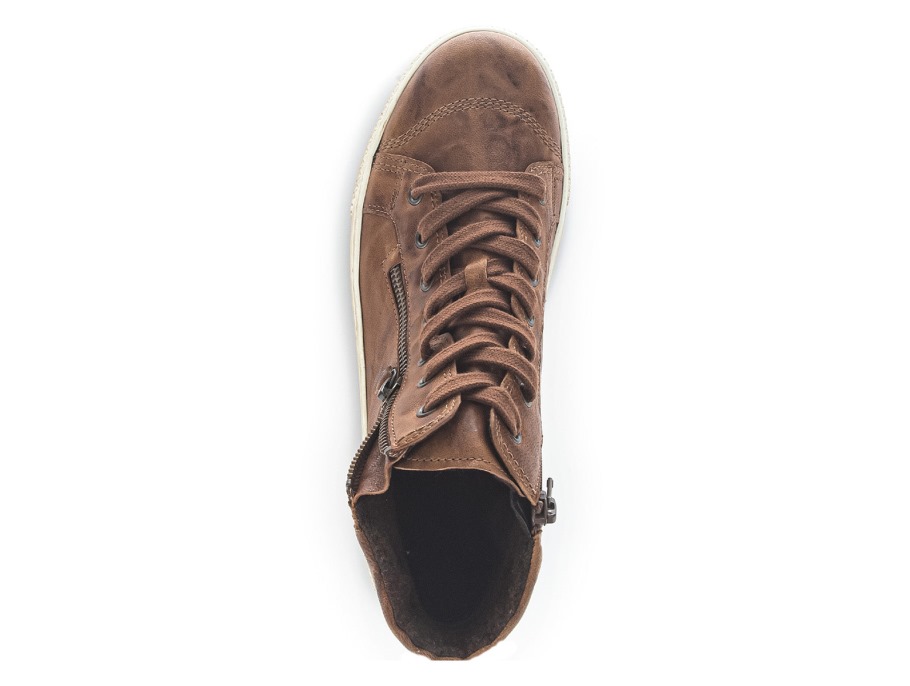 Gabor 9375454 - Cuivre